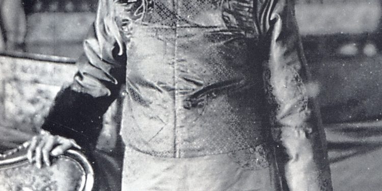 Дээрхийн гэгээн XIII Далай лам Түвдэнжамцын Монголд айлчилсан айлчлал ба Монгол, Төвөд лам нарын хооронд болсон ном хаялцаан