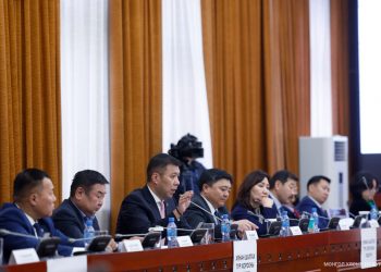 “Эрдэнэс Тавантолгой” ХК-ийн борлуулалтын үйл ажиллагаатай холбоотой 6 сэдвээр нотлох баримтыг шинжлэн судална