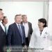 Х.Баделхан эхнэрийнхээ дүүг эмэгтэй квотод шургуулж УИХ-ын гишүүн болгохоор зүтгүүлж байна