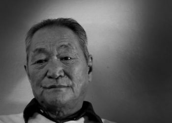 ​Осгох ойлгох хоёрын аль нь түрүүлэх бол