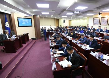 “Урт цагаан”-ыг нийслэлийн өмчийн бүртгэлээс хаслаа