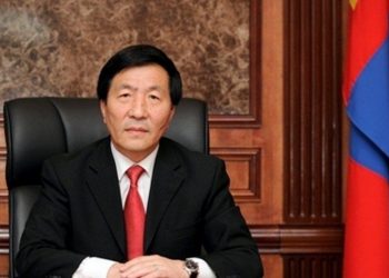 “Тавантолгой түлш”-ийн 19 тэрбумын шуудайны тендерийн ард Т.Бадамжунай “нуугдсан” уу?