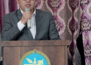 Х.Арман Бугатын нэгдсэн халаалтыг төрсөн дүүдээ давуу байдлаар өгч төсвийг нь даруй 3 дахин нэмжээ