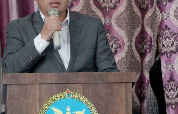 Х.Арман Бугатын нэгдсэн халаалтыг төрсөн дүүдээ давуу байдлаар өгч төсвийг нь даруй 3 дахин нэмжээ