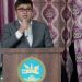 Х.Арман Бугатын нэгдсэн халаалтыг төрсөн дүүдээ давуу байдлаар өгч төсвийг нь даруй 3 дахин нэмжээ