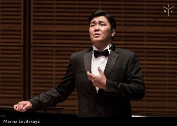 ЭЛДҮҮР НЬ ХАНАСАН ЭР ХАР СУРААР ХИЙСЭН ЭРЧ НЬ ГҮЙЦСЭН ГУРАМСАН ЧӨДӨР МЭТ…