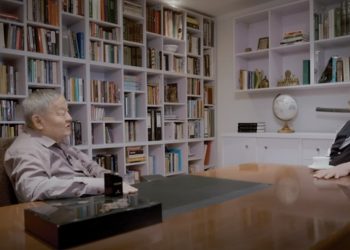 “ТҮҮХИЙГ ҮГҮЙСГЭГЧ” буюу ҮНЭНТЭЙ ТУЛАХЫН ХЯМРАЛ