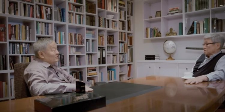 “ТҮҮХИЙГ ҮГҮЙСГЭГЧ” буюу ҮНЭНТЭЙ ТУЛАХЫН ХЯМРАЛ