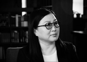 С.Даваасүрэн: “Баялгийн хараал”, “Голланд өвчин” зэргээс зайлсхийх арга нь хүндээ хөрөнгө оруулах