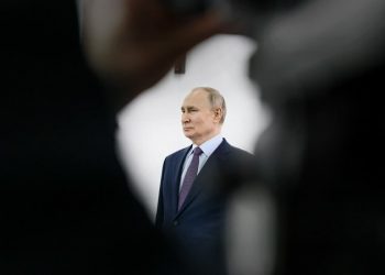 ТҮҮХЭН ХӨНДҮҮР