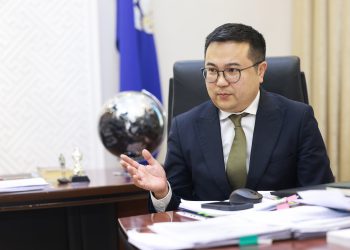 П.Сайнзориг: Гал түймэрт өртсөн орон сууцны иргэдэд түрээсийн төлбөрийг олгоод байна