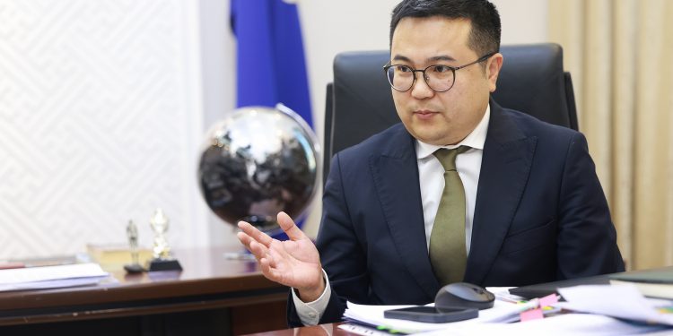 П.Сайнзориг: Гал түймэрт өртсөн орон сууцны иргэдэд түрээсийн төлбөрийг олгоод байна