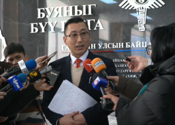 Сая төгрөгийн үнэлгээгээр оруулж ирдэг машины үнийг 9 сая болгосон гэв