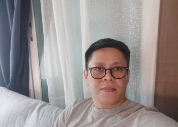 Н.Гантулга: Би архичин ч явж үзсэн, алдаа ч гаргасан, амрагаа ч сольж үзсэн…