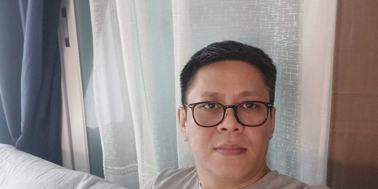 Н.Гантулга: Би архичин ч явж үзсэн, алдаа ч гаргасан, амрагаа ч сольж үзсэн…