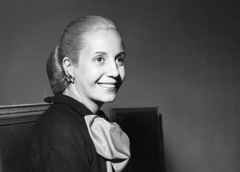 БИТГИЙ УЙЛ, АРГЕНТИН АА!