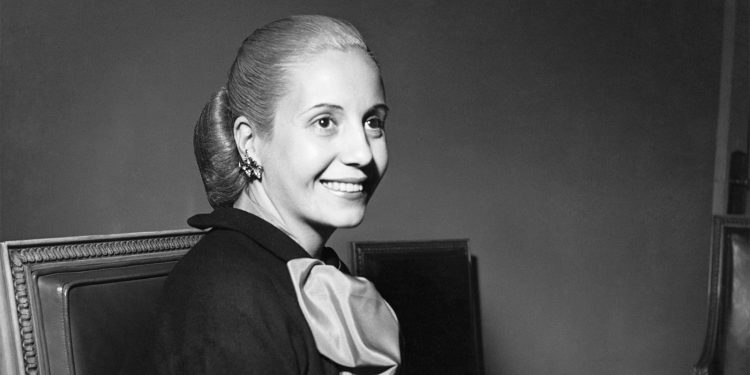 БИТГИЙ УЙЛ, АРГЕНТИН АА!