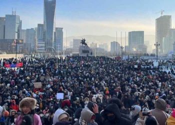 ХҮНЭН СҮРЭГ