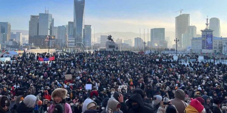 ХҮНЭН СҮРЭГ