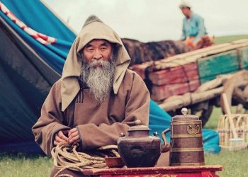 “Сахал” Пүүжээг МУГЖ цол тойрсоор…