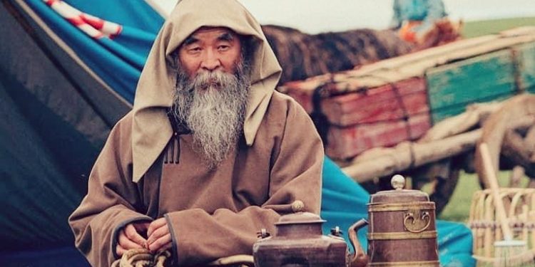 “Сахал” Пүүжээг МУГЖ цол тойрсоор…