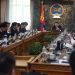 ‘’Эрдэнэс Тавантолгой’’ ХК-ийн 2022 оны ногдол ашгийг хувьцаа эзэмшигч иргэдэд шилжүүлж эхэллээ