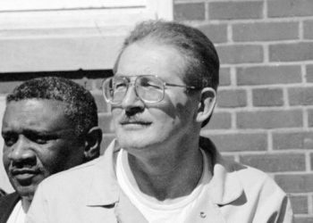 БАРЬЦААЛАГДСАН УРВАГЧ ХАМГИЙН ХОРЛОНТОЙ