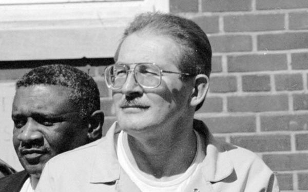 БАРЬЦААЛАГДСАН УРВАГЧ ХАМГИЙН ХОРЛОНТОЙ