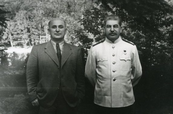 БЕРИЯТАЙ ХАМТ ХАГАС ЖИЛ