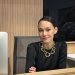 Тэнгисийн эрэг дээрхи 24/7 шоуны эргэн тойронд