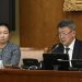 Сонгуулийг зохион байгуулахтай холбоотой нэмэлт зардлыг гаргуулах талаар Засгийн газарт чиглэл өгнө