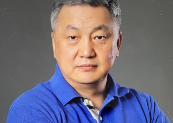 “Таван толгойг танд үлдээсэн” Зандаахүүгийн Энхболдыг шүүхээс яагаад 40 саяар торгох болов?