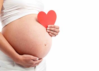 Сэлэнгэ аймгийн тасгийн нягтлан төрсөн эгч, бэр дүүгийнхээ нэрээр 200 гаруй сая төгрөгийг жирэмсний болон амаржсаны тэтгэмж авчээ