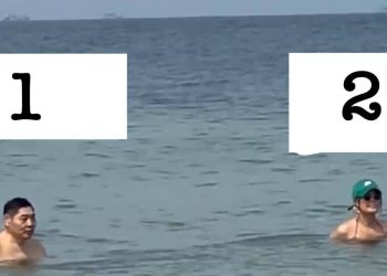 Кёкүшюзанаас Баясгаланд барьсан Мартын “сюрприз”