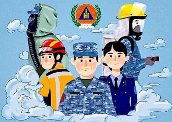  ЦАСАНД ДАРАГДСАН 502 ӨРХИЙН ГЭР ХАШААГ ЦАСНААС ГАРГАЖ, 201 АЙЛЫГ НҮҮЛГЭН ШИЛЖҮҮЛЭВ