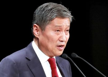 Чингэлэг чингэлгээр зөөсөн нүүрсний мөнгийг Сү.Батболдын бохир мөнгөөр дарах уу?