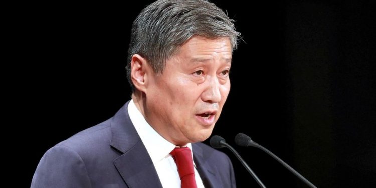 Чингэлэг чингэлгээр зөөсөн нүүрсний мөнгийг Сү.Батболдын бохир мөнгөөр дарах уу?