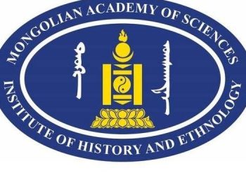 Түүхийн хүрээлэнгийн ажилтан соёлын өв болох 17-р зууны мөнгөн аягыг хулгайлан заржээ