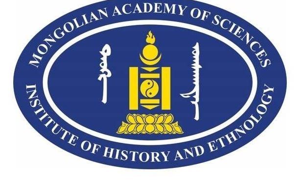 Түүхийн хүрээлэнгийн ажилтан соёлын өв болох 17-р зууны мөнгөн аягыг хулгайлан заржээ