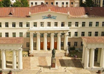 Үндэсний номын сангийн хуучин барилга Баримтат өвийн судалгаа, Монгол судлалын эрдэм шинжилгээний төв болно