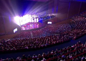 ОРОС ДАХЬ АЛЛАГА