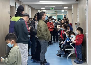 Ерөнхийлөгчийн зөвлөх Т.Мөнхсайханы санаачилсан “Эрүүл зүрх” төсөлд 15000 орчим хүүхэд хамрагдаж, 13%-д нь зүрхний эмгэг өөрчлөлт илэрчээ