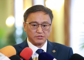 Сайд асан Д.Сарангэрэл, А.Ариунзаяа тэргүүтэй 150 хүнийг сонсголд дуудлаа