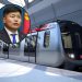 Метро барих төслийн 181 тэрбум төгрөгийн төсөвтэй зөвлөх үйлчилгээний II шатны тендерийг 5 сарын 3-нд нээнэ