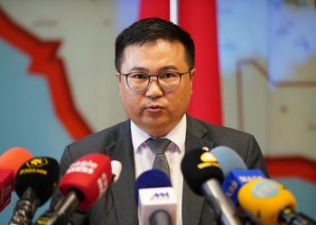 Тэнүүн-Огоо компанийн ₮75 орчим тэрбумаар үнэлэгдсэн автобус бааз, засварын төвүүдийг хохиролдоо авахаар ярьж байна