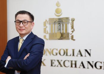 Х.Алтай: Халхын “хэцүү” То Вангийн тухай өгүүлэх нь