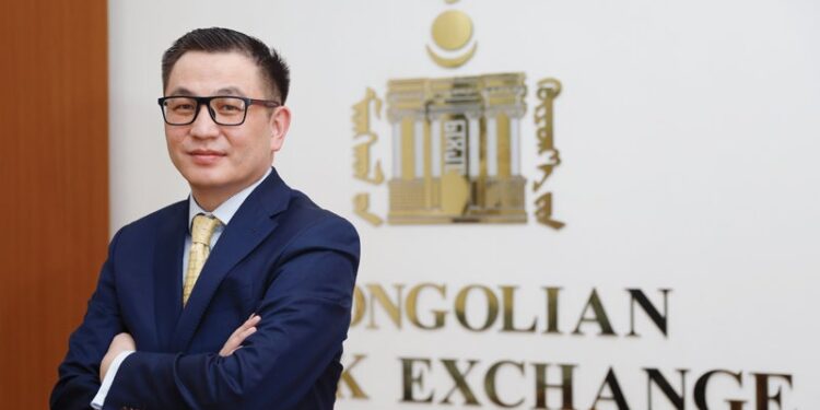 Х.Алтай: Халхын “хэцүү” То Вангийн тухай өгүүлэх нь