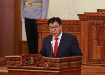 “Сод Монгол Групп” 300 сая төгрөгөөр өөрийн “ирээдүйтэй мэдээллийн IT компани”-тай болох гээд баларчээ