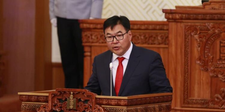 “Сод Монгол Групп” 300 сая төгрөгөөр өөрийн “ирээдүйтэй мэдээллийн IT компани”-тай болох гээд баларчээ