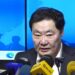 Б.Эрдэнэбат: Надад төв цэнгэлдэх тойрсон ганц амбаар ч байхгүй